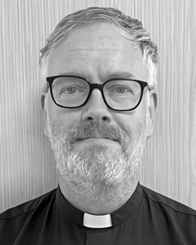 Ola Fornling